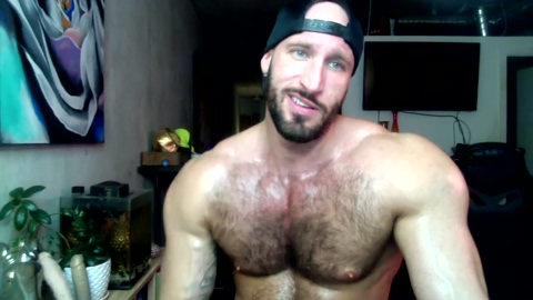 travisconnor86  27-03-2023